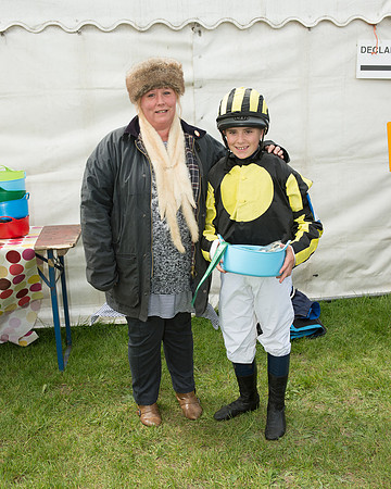 Race 1 - 138cm Pony Race (62 of 66).jpg