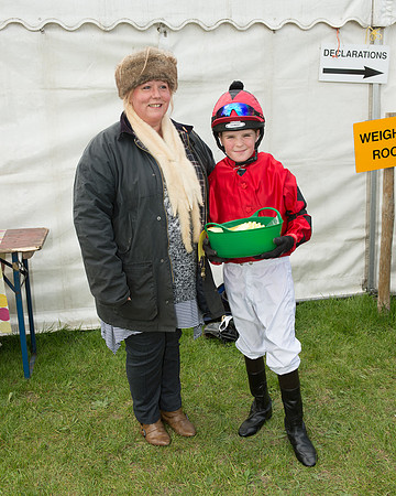 Race 1 - 138cm Pony Race (63 of 66).jpg