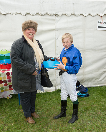 Race 1 - 138cm Pony Race (64 of 66).jpg