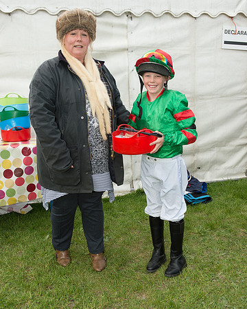 Race 1 - 138cm Pony Race (65 of 66).jpg