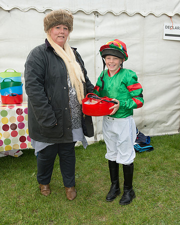 Race 1 - 138cm Pony Race (66 of 66).jpg