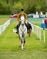 Race 2 - 148cm Pony Race (1 of 59).jpg