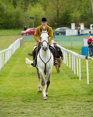 Race 2 - 148cm Pony Race (1 of 59).jpg