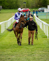 Race 2 - 148cm Pony Race (2 of 59).jpg