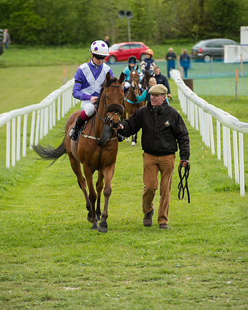 Race 2 - 148cm Pony Race (2 of 59).jpg