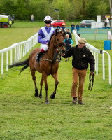 Race 2 - 148cm Pony Race (3 of 59).jpg