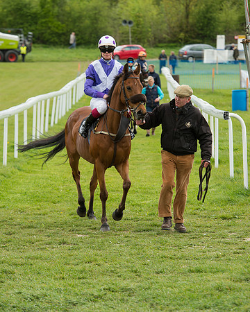 Race 2 - 148cm Pony Race (3 of 59).jpg