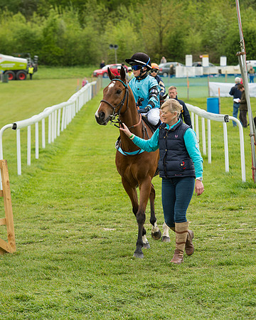 Race 2 - 148cm Pony Race (5 of 59).jpg