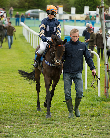 Race 2 - 148cm Pony Race (6 of 59).jpg