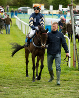 Race 2 - 148cm Pony Race (7 of 59).jpg