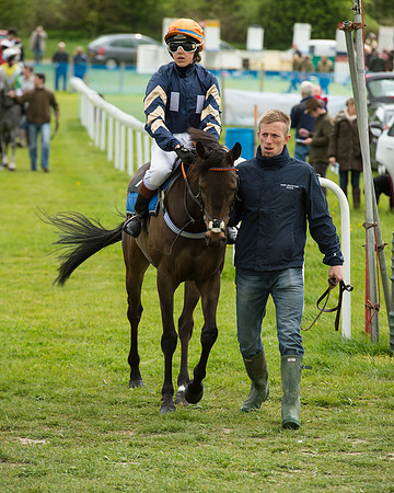 Race 2 - 148cm Pony Race (7 of 59).jpg