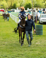 Race 2 - 148cm Pony Race (8 of 59).jpg
