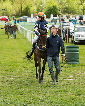 Race 2 - 148cm Pony Race (8 of 59).jpg