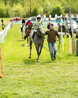 Race 2 - 148cm Pony Race (9 of 59).jpg