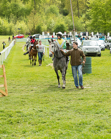 Race 2 - 148cm Pony Race (10 of 59).jpg