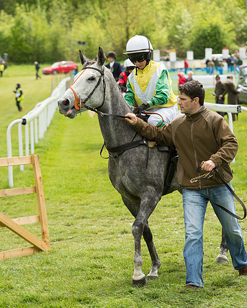 Race 2 - 148cm Pony Race (11 of 59).jpg