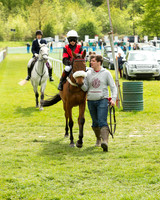 Race 2 - 148cm Pony Race (12 of 59).jpg