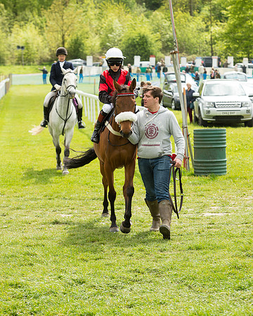 Race 2 - 148cm Pony Race (12 of 59).jpg