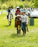 Race 2 - 148cm Pony Race (13 of 59).jpg