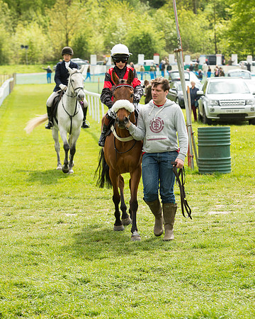 Race 2 - 148cm Pony Race (13 of 59).jpg