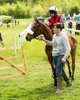 Race 2 - 148cm Pony Race (14 of 59).jpg