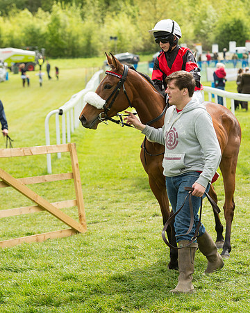 Race 2 - 148cm Pony Race (14 of 59).jpg