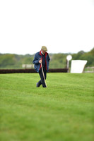 Race 2 - 148cm Pony Race (15 of 59).jpg