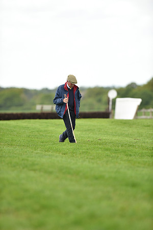 Race 2 - 148cm Pony Race (15 of 59).jpg