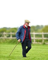Race 2 - 148cm Pony Race (17 of 59).jpg