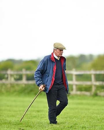 Race 2 - 148cm Pony Race (17 of 59).jpg