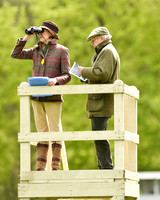 Race 2 - 148cm Pony Race (18 of 59).jpg