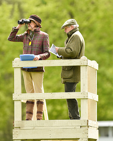 Race 2 - 148cm Pony Race (18 of 59).jpg