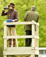 Race 2 - 148cm Pony Race (19 of 59).jpg
