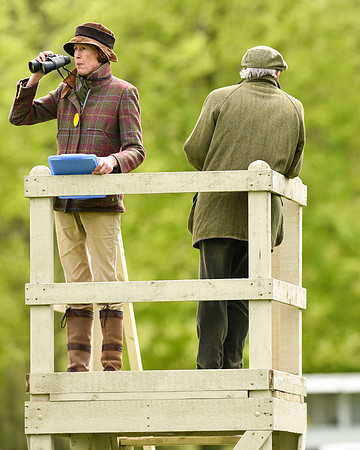 Race 2 - 148cm Pony Race (19 of 59).jpg