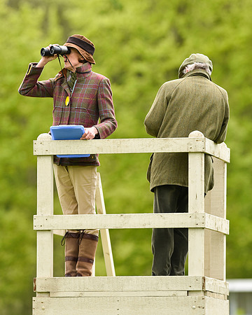 Race 2 - 148cm Pony Race (20 of 59).jpg