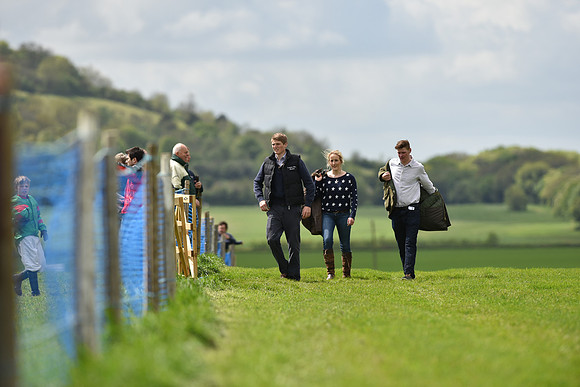 Race 2 - 148cm Pony Race (22 of 59).jpg