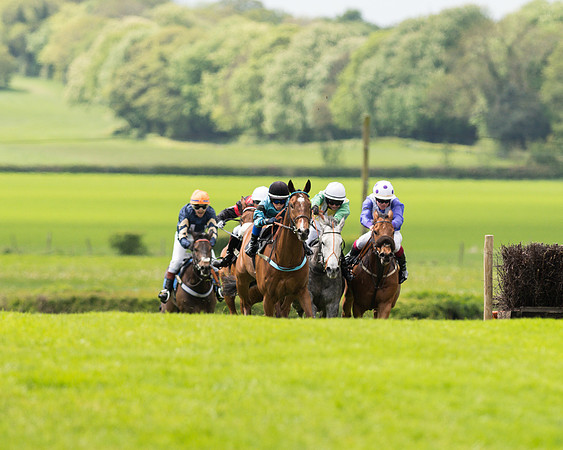 Race 2 - 148cm Pony Race (23 of 59).jpg