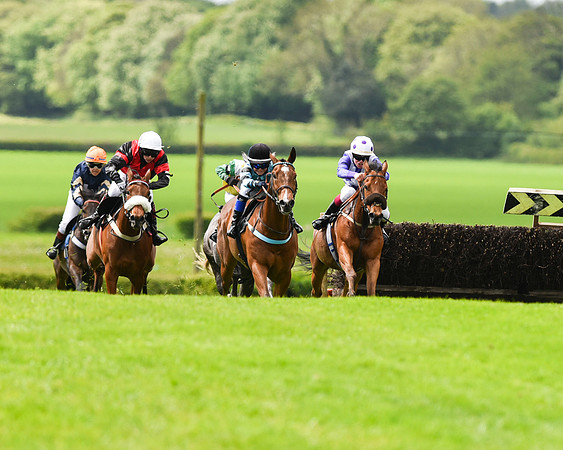Race 2 - 148cm Pony Race (29 of 59).jpg