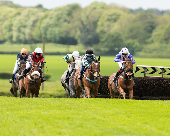 Race 2 - 148cm Pony Race (30 of 59).jpg