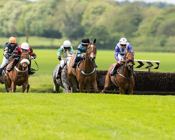 Race 2 - 148cm Pony Race (31 of 59).jpg