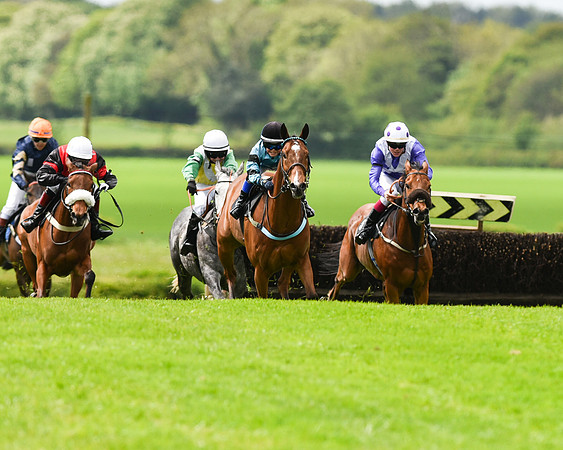 Race 2 - 148cm Pony Race (32 of 59).jpg