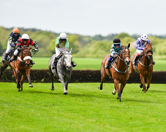 Race 2 - 148cm Pony Race (38 of 59).jpg
