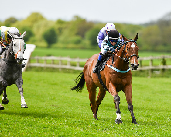 Race 2 - 148cm Pony Race (40 of 59).jpg