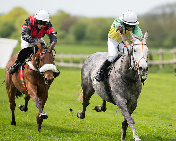Race 2 - 148cm Pony Race (41 of 59).jpg