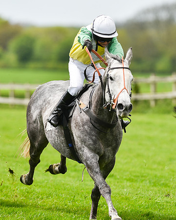 Race 2 - 148cm Pony Race (42 of 59)-2.jpg