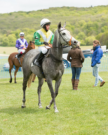 Race 2 - 148cm Pony Race (45 of 59).jpg