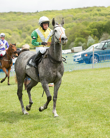 Race 2 - 148cm Pony Race (46 of 59).jpg