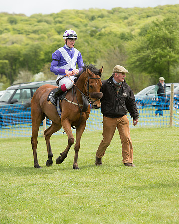 Race 2 - 148cm Pony Race (47 of 59).jpg