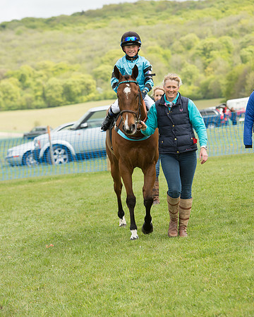 Race 2 - 148cm Pony Race (48 of 59).jpg