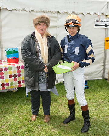 Race 2 - 148cm Pony Race (51 of 59).jpg